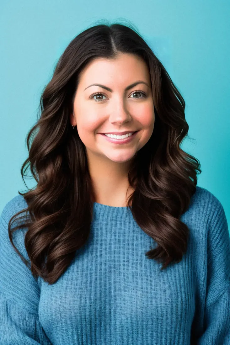 InstaHeadshots LinkedIn keeper